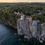 2022-09-28_055707_WTA_Mavic 3 Split Rock Lighthouse