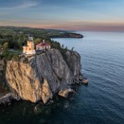 2022-09-28_055718_WTA_Mavic 3 Split Rock Lighthouse