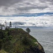 2024-05-06_442047_WTA_R5 2024 Road Trip - Day 35 North Head Lighthouse Ilwaco, Washington