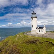 2024-05-06_442200_WTA_R5_Pano_30 Images_14141x7742_0000 2024 Road Trip - Day 35 Astoria Oregon to Port Angeles Washington