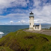 2024-05-06_442202_WTA_R5-Pano 2024 Road Trip - Day 35 Astoria Oregon to Port Angeles Washington