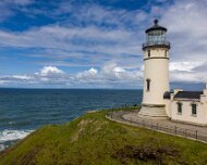 2024-05-06_442237_WTA_R5-2 North Head Lighthouse Ilwaco, Washington