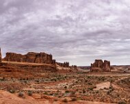 2025-09-19_354480_WTA_R5m2-Pano Road Trip 2025 - Day 8b