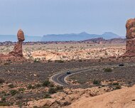 2025-09-19_354682_WTA_R5m2 Arches National Park