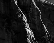 2025-09-20_356972_WTA_R5m2 Arches National Park Moab, Utah