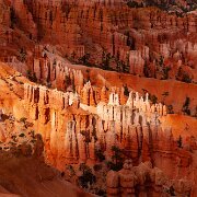 2010-04-19_16-41_02525_WTA_5DM2 Bryce Canyon National Park
