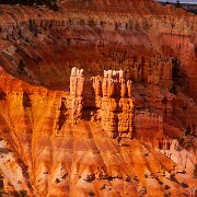 2010-04-19_16-41_02528_WTA_5DM2 Bryce Canyon National Park