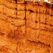 2010-04-19_16-50_02543_WTA_5DM2 Bryce Canyon