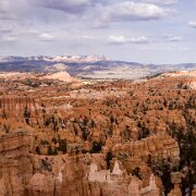 Panorama - original is 15103 x 3282