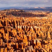 2010-04-19_17-49_02808_WTA_5DM2 Bryce Canyon National Park