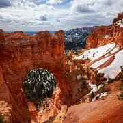 2010-04-20_10-35_03042_WTA_5DM2 Bryce Canyon National Park