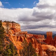 2010-04-20_10-55_03095_WTA_5DM2 Bryce Canyon National Park