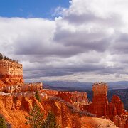 2010-04-20_10-55_03101_WTA_5DM2 Bryce Canyon National Park