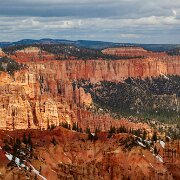 2010-04-20_11-51_03206_WTA_5DM2 Bryce Canyon National Park