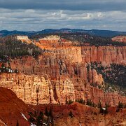 2010-04-20_11-52_03221_WTA_5DM2 Bryce Canyon National Park