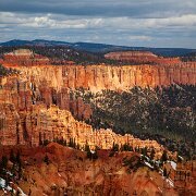 2010-04-20_11-53_03237_WTA_5DM2-2 Bryce Canyon National Park
