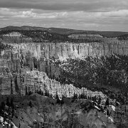 2010-04-20_11-53_03237_WTA_5DM2 Bryce Canyon National Park