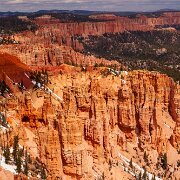 2010-04-20_11-54_03272_WTA_5DM2 Bryce Canyon National Park