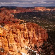 2010-04-20_11-57_03279_WTA_5DM2 Bryce Canyon National Park