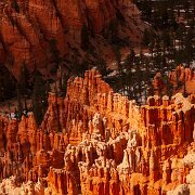 2010-04-20_16-19_03372_WTA_5DM2 Bryce Canyon National Park