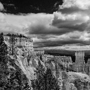 IMG_2010_04_20_00052_full_raw_bw-2 Bryce Canyon National Park
