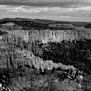 IMG_2010_04_20_00172_full_raw_bw-2 Bryce Canyon National Park