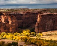 2015-10-29_09463_WTA_5DSR Canyon de Chelly - National Monument