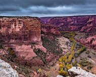 2015-10-30_09631_WTA_5DSR