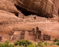 2015-10-30_09918_WTA_5DSR