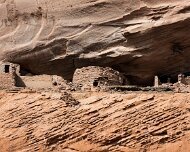 2015-10-30_10254_WTA_5DSR