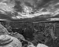 2018-10-03_32698_WTA_5DM4 Arizona - 2018