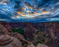 2018-10-03_32698_WTA_5DM4_HDR Arizona - 2018