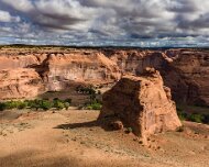 2018-10-03_33379_WTA_5DM4 Arizona - 2018