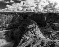 2018-10-03_33511_WTA_5DM4 Arizona - 2018