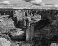 2018-10-03_33603_WTA_5DM4 Arizona - 2018