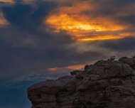 2025-09-19_355351_WTA_R5m2 Canyonlands National Park Moab, Utah