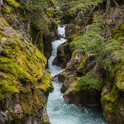 2024-05-15_000162_WTA_R5 2024 Road Trip - Day 44 Missoula Montana to Glacier National Park