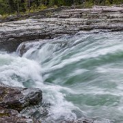 2024-05-15_000269_WTA_R5 2024 Road Trip - Day 44 Missoula Montana to Glacier National Park