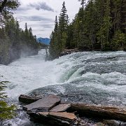 2024-05-15_457836_WTA_R5 2024 Road Trip - Day 44 Missoula Montana to Glacier National Park