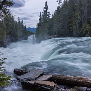 2024-05-15_457853_WTA_R5 2024 Road Trip - Day 44 Missoula Montana to Glacier National Park