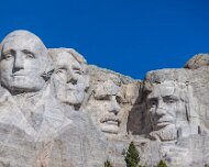 2024-04-11_332446_WTA_R5-2 2024 Road Trip - Day 9