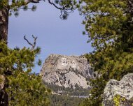 2024-04-11_332667_WTA_R5 2024 Road Trip - Day 9