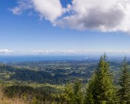 2024-05-07_444399_WTA_R5-HDR-Pano Morse Creek Overlook, Juan de Fuca, Port Angeles, Washington, Olympic National Park