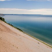 2008-08-01_25155_WTA_5DM1
