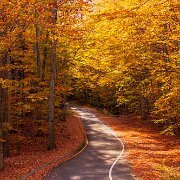 2010-10-17_16-36_07140_WTA_5DM2 Sleeping Bear Dunes National Lakeshore