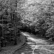 IMG_2010_10_17_0586-Edit-2 Sleeping Bear Dunes National Lakeshore