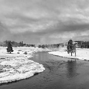 2025-01-21_295771_WTA_R6m2-Edit Yellowstone - Day 1