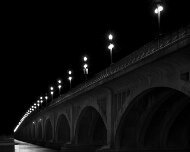 2021-02-06_056427_WTA_R5 Detroit Before Dawn