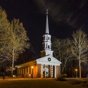 2018-12-18_61603_WTA_5DM4 Greenfield Village Nights