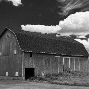 2013-08-04_14-59_29113_WTA_5DM3